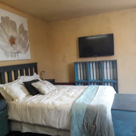 Apartament Studio@104 Mossel Bay Zewnętrze zdjęcie