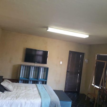 Apartament Studio@104 Mossel Bay Zewnętrze zdjęcie