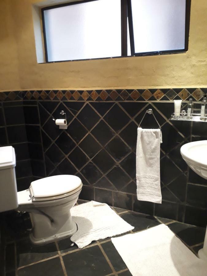 Apartament Studio@104 Mossel Bay Zewnętrze zdjęcie